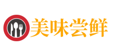 河北省唐山市滦州市铁圳岗办公木制品有限合伙企业,潜江河北省唐山市滦州市铁圳岗办公木制品有限合伙企业