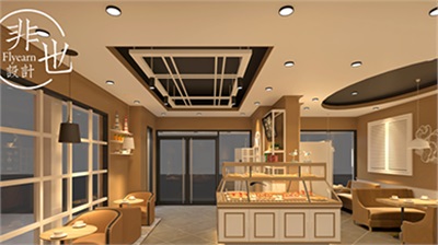 河北省唐山市滦州市铁圳岗办公木制品有限合伙企业,潜江河北省唐山市滦州市铁圳岗办公木制品有限合伙企业